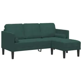 zestaw-sof-ciemna-zielen-173-x-131-x-67-cm-aksamit