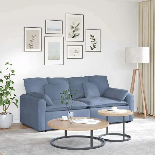sofa-modulowa-z-poduszkami-niebieska-stan-nowy