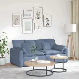 sofa-modulowa-z-poduszkami-niebieska-stan-nowy