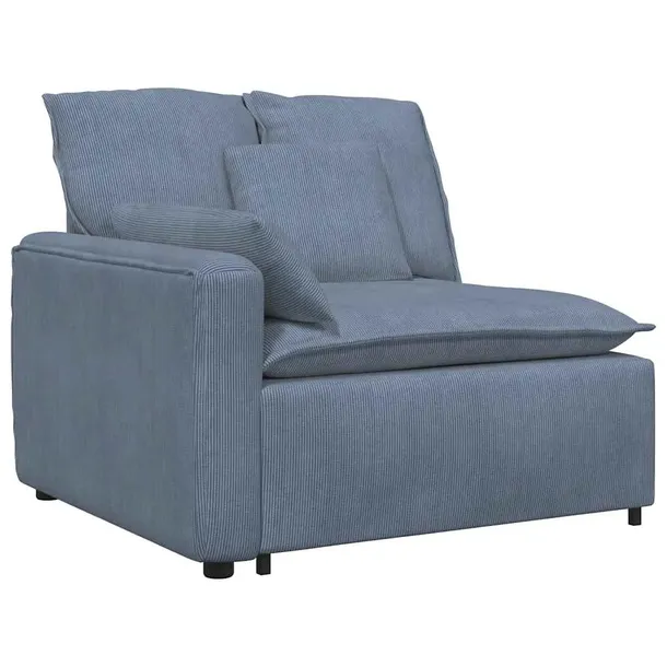 sofa-modulowa-z-poduszkami-niebieska-kolekcja-3321140
