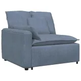 sofa-modulowa-z-poduszkami-niebieska-kolekcja-3321140