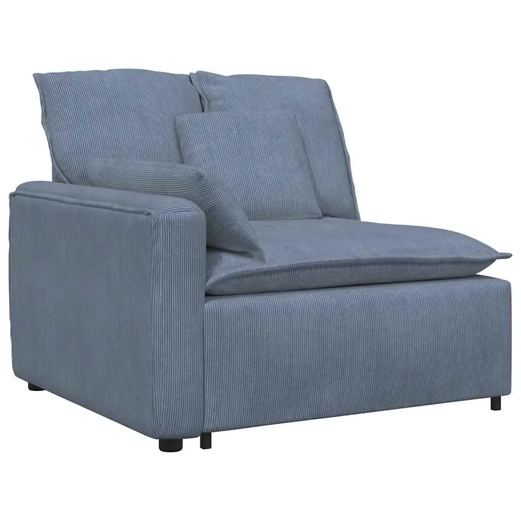 sofa-modulowa-z-poduszkami-niebieska-stan-nowy