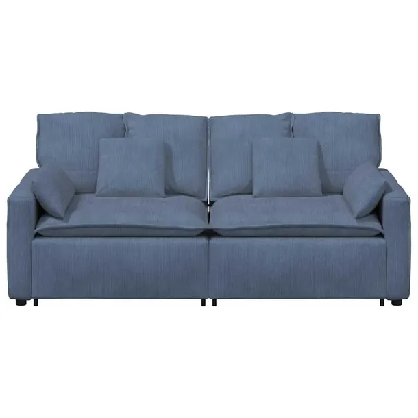 sofa-modulowa-z-poduszkami-niebieska-wielkosc-dwuosobowa