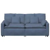 sofa-modulowa-z-poduszkami-niebieska-wielkosc-dwuosobowa