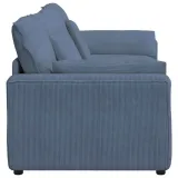 sofa-modulowa-z-poduszkami-niebieska-szerokosc-mebla-224-cm