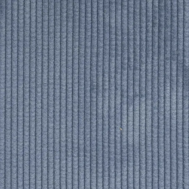 sofa-modulowa-z-poduszkami-niebieska-powierzchnia-spania-dlugosc-cm-dluzszy-niz-220-cm