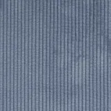 sofa-modulowa-z-poduszkami-niebieska-powierzchnia-spania-dlugosc-cm-dluzszy-niz-220-cm