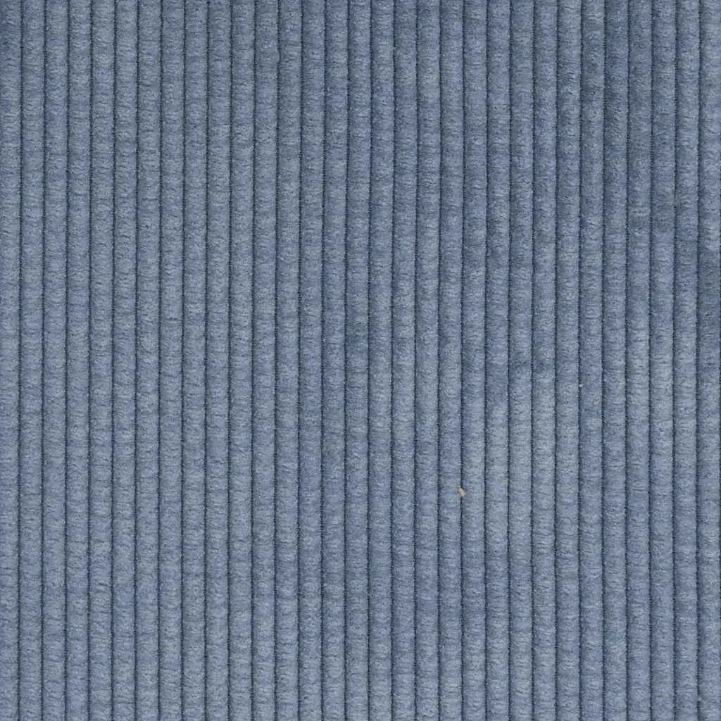 sofa-modulowa-z-poduszkami-niebieska