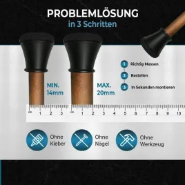 nakretki-na-nogi-krzesel