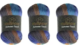 wollbiene-summer-touch-batik-3-x-100-g