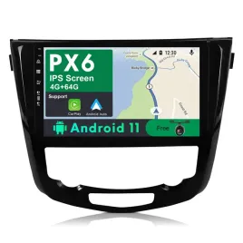 kc-navigation-joyx-px6-android