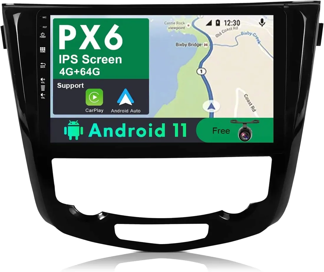 kc-navigation-joyx-px6-android