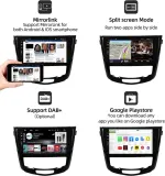 kc-navigation-joyx-px6-android-marka-inna-marka