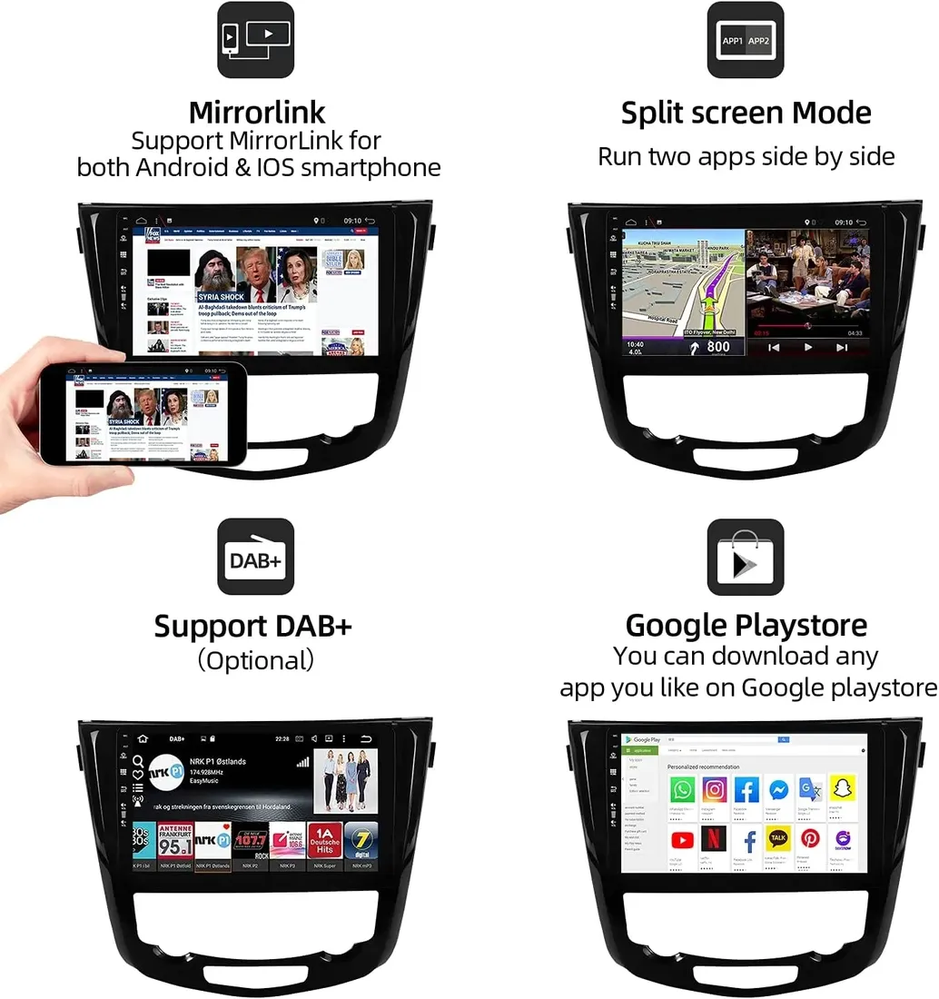 kc-navigation-joyx-px6-android