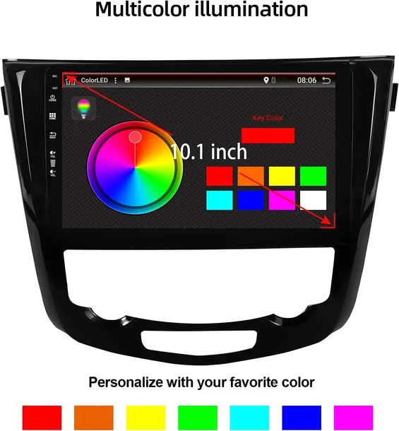 kc-navigation-joyx-px6-android-cechy-dodatkowe-brak