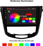 kc-navigation-joyx-px6-android-cechy-dodatkowe-brak