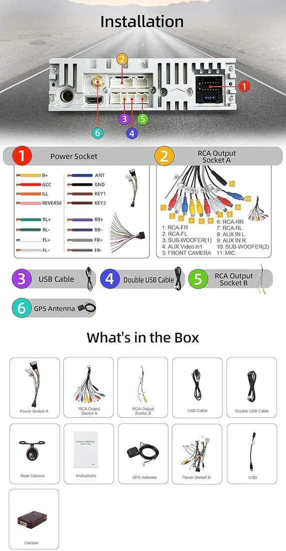 kc-navigation-joyx-px6-android