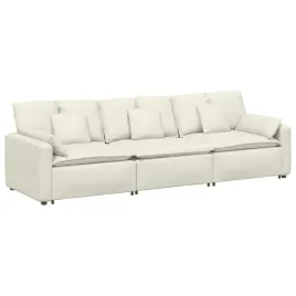 sofa-modulowa-z-poduszkami-kremowa