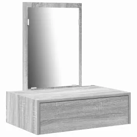 toaletka-szary-60-x-40-x-70-cm-material-drewnopochodny