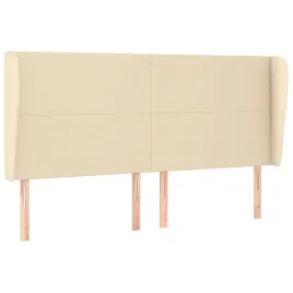zaglowek-uszak-kremowy-183x23x118-128-cm-tkanina