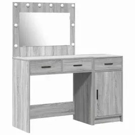 toaletka-2-pcs-szary-40-x-41-x-75-cm-material-drewnopochodny