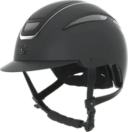 kask-jezdziecki-elite-czarny-56-58-cm-covalliero