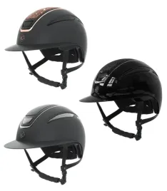 kask-jezdziecki-elite-polo-rozne-kolory-rozne-rozmiary-covalliero