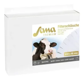 filtr-rurowy-do-mleka-sana-premium-610-x-95-szyte-200-szt-kerbl