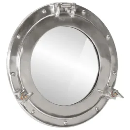 vidaxl-lustro-wiszace-w-ksztalcie-bulaja-o38-cm-aluminium-i-szklo
