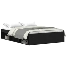 rama-lozka-z-czarnego-debu-203-x-123-x-35-cm-z-6-przegrodkami