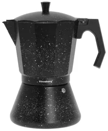 kawiarka-zaparzacz-do-kawy-espresso-600ml-12-filizanek-indukcja-gaz-7161