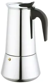 kawiarka-zaparzacz-do-kawy-espresso-600ml-12-filizanek-indukcja-gaz-1047