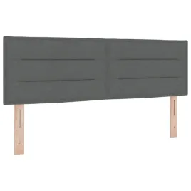 zaglowek-inny-z-zaglowkiem-ciemno-szary-160-cm-tkanina