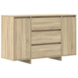 bufet-dab-sonoma-120-x-41-x-75-cm-material-drewnopochodny