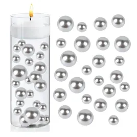 perly-z-masy-perlowej-150-sztuk