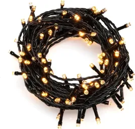 konstsmide-3645-800-mikrolancuch-swietlny-eek-f-liczba-zrodel-swiatla