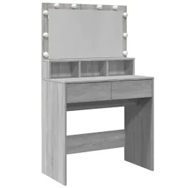 toaletka-z-oswietleniem-led-szary-dab-sonoma-80x41x1345-cm