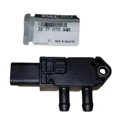 czujnik-cisnienia-spalin-renault-dacia-1-3tce-227707094r