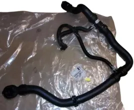 przewod-chlodnicy-wody-p-3008-ii-expert-iv-9845755380-org