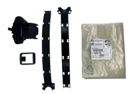 oslona-wiazki-instalacji-tyl-peugeot-boxer-iii-citroen-jumpy-iii-6559fz