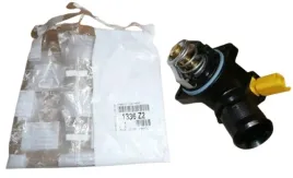termostat-z-czujnikiem-citroen-c2-c3-peugeot-207-1-1-1-4-8v-1336z2