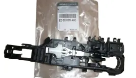 klamka-renault-megane-ii-prawy-tyl-lewy-przod-8200028463