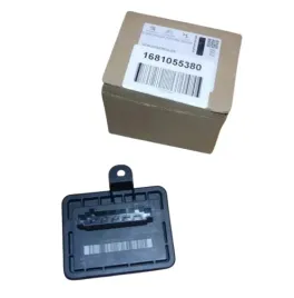 opornik-oprornica-dmuchawy-citroen-c3-peugeot-208-2008-1681055380