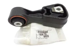 poduszka-silnika-c5-c8-jumpy-ii-406-407-508-607-807-expert-2-0hdi-180674