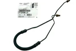 przewod-sprzegla-peugeot-3008-partner-citroen-berlingo-2156j1