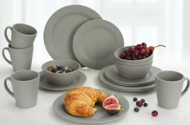 zestaw-obiadowy-berger-kynne-szary-16-szt