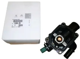 obudowa-termostatu-c2-c3-c4-berlingo-p-206-207-307-partner-1-4-1-6-1336z0