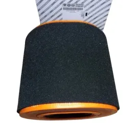 filtr-powietrza-fiat-ducato-2-2-52180232