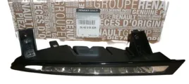 lampa-swiatlo-dzienne-led-megane-iii-lewe-266051882r