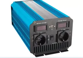 przetwornica-falownik-sinusoidalny-12v-230v-1500w-3000w-berger